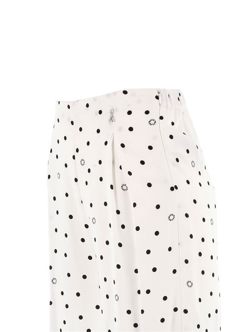  PATRIZIA PEPE | PJFPA0327110102